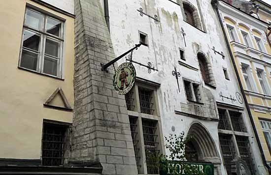 c0009413_17590458.jpg