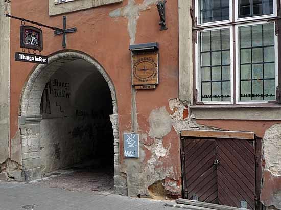 c0009413_17592504.jpg