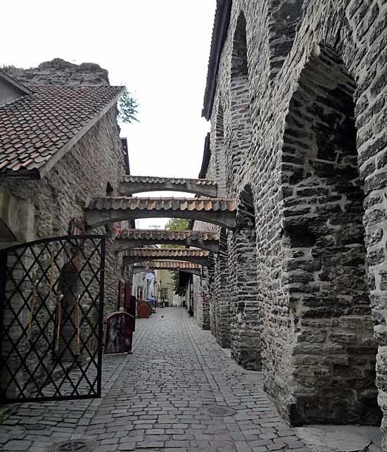 c0009413_18005265.jpg