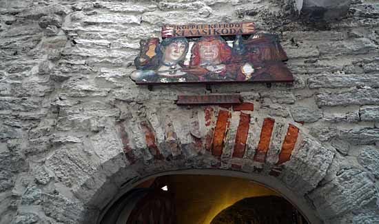 c0009413_18011887.jpg