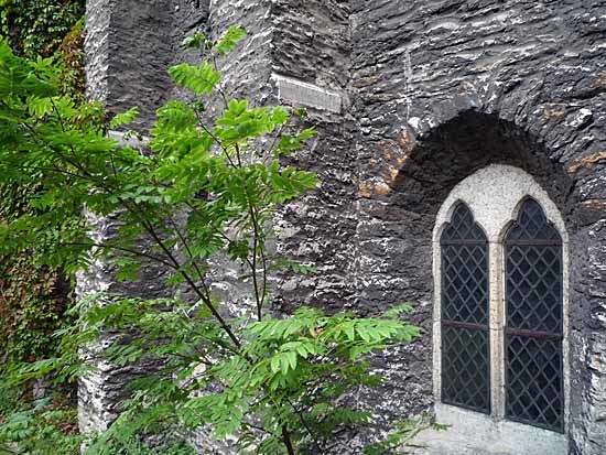 c0009413_18042433.jpg
