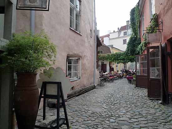 c0009413_18080983.jpg