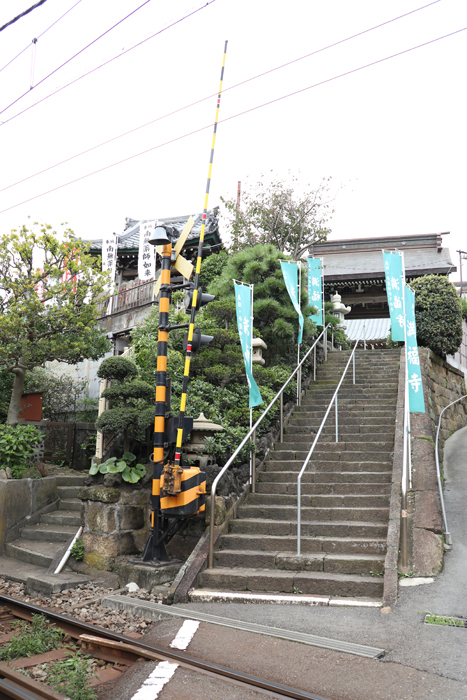 e0034013_17294192.jpg