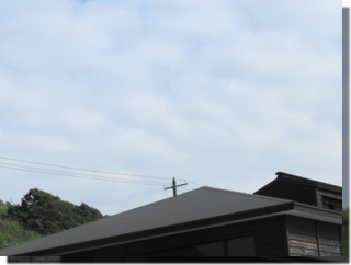 a0114514_1994272.png