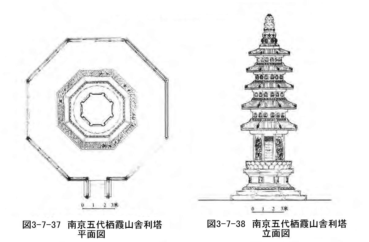 e0309314_11282413.jpg