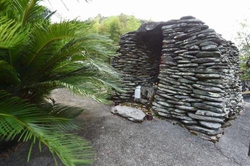 c0168815_00110771.jpg