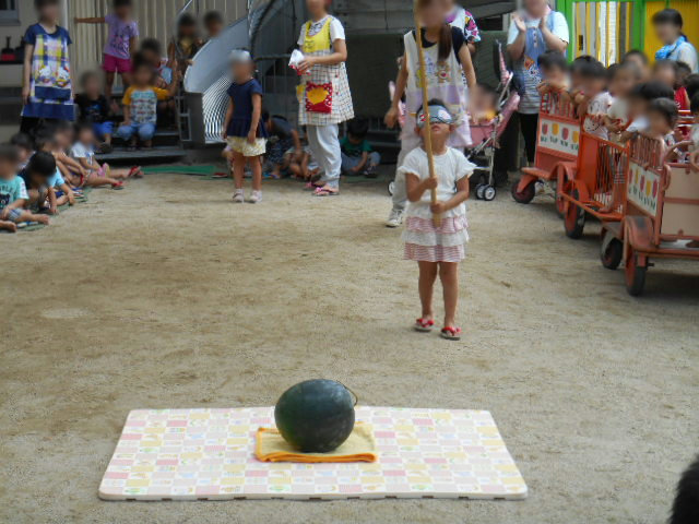 e0148419_1036153.jpg