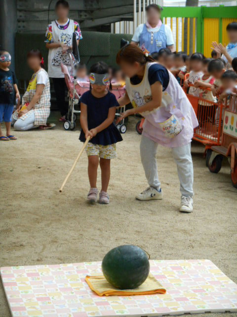 e0148419_10361690.jpg