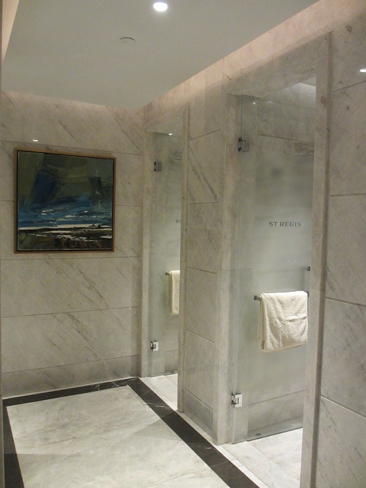 e0365419_957939.jpg