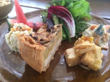 【 新めにゅー速報。 】_a0251920_12455349.jpg