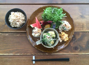 【 新めにゅー速報。 】_a0251920_12463214.jpg