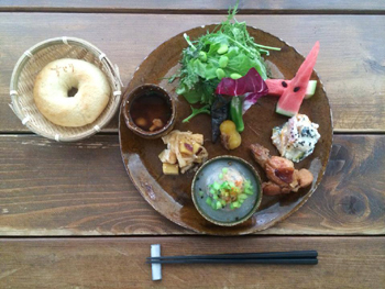 【 新めにゅー速報。 】_a0251920_12464761.jpg