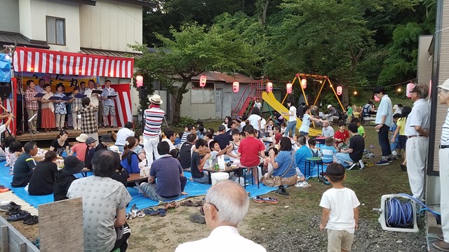 b0184721_10514829.jpg