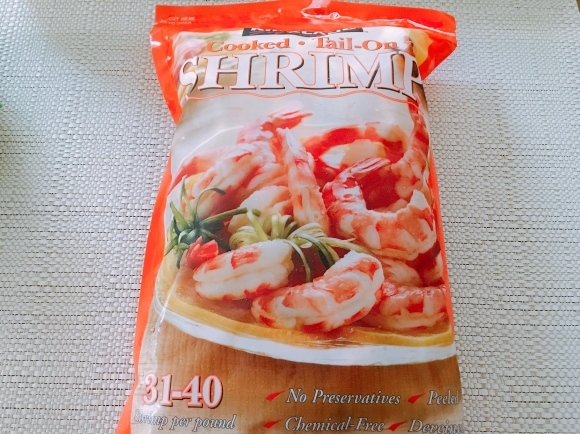 e0361222_17242158.jpeg