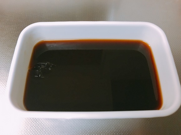 e0361222_21424971.jpeg