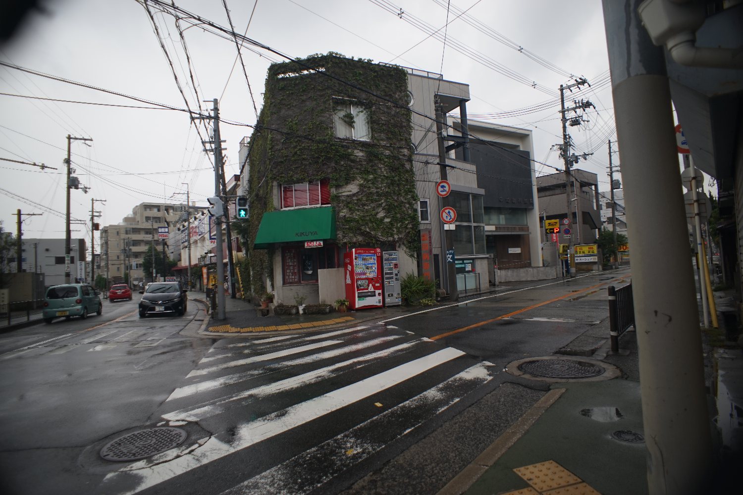 b0069128_8571661.jpg