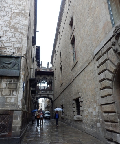 e0172134_13081849.jpg