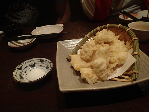c0193735_12121211.jpg