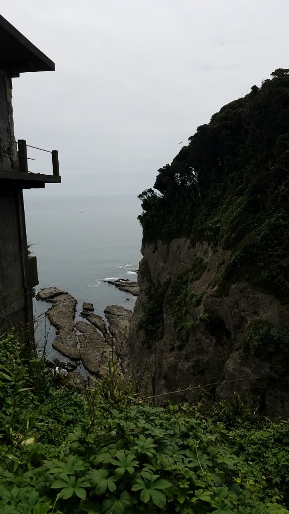 江ノ島 ♡_a0161036_21563136.jpg