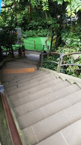 a0161036_22010695.jpg