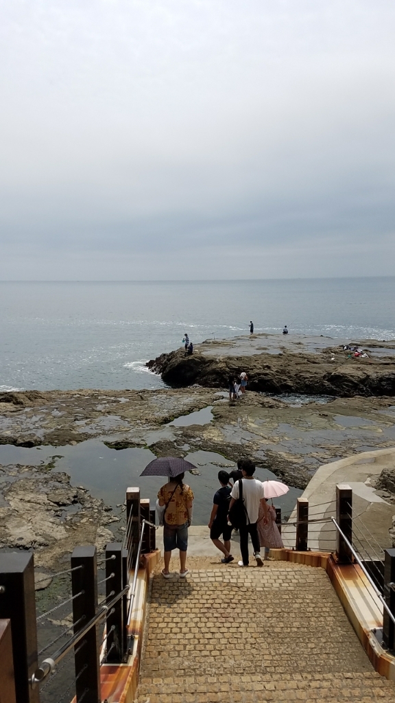 江ノ島 ♡_a0161036_22012503.jpg