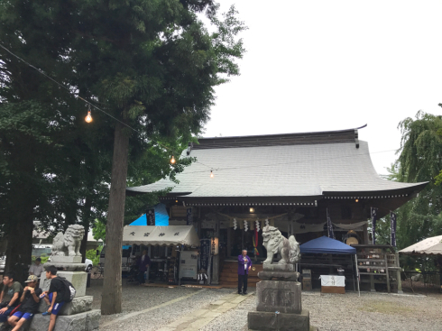 大宮神社例大祭_b0199244_18165105.jpg