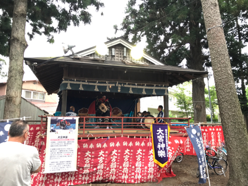 大宮神社例大祭_b0199244_18165237.jpg