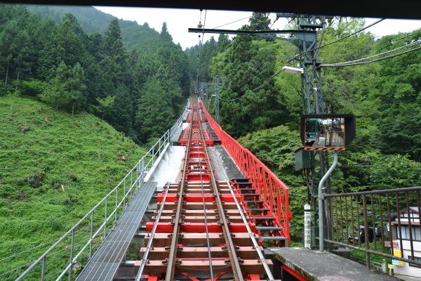 d0320746_14572193.jpg