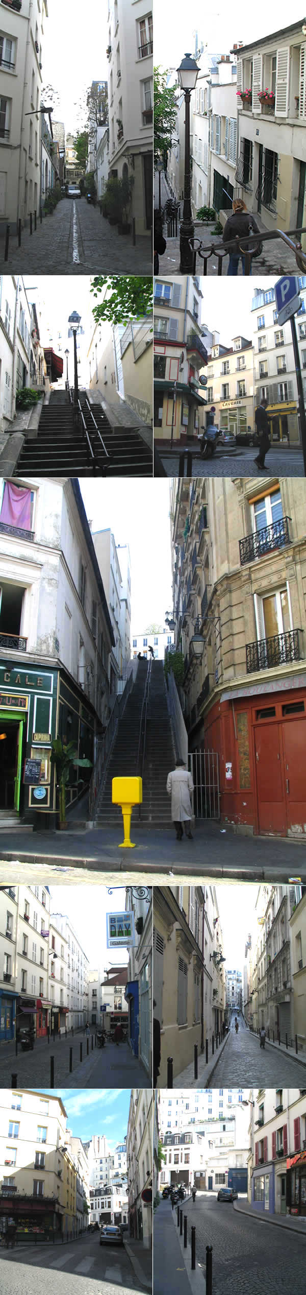 f0190950_1441465.jpg