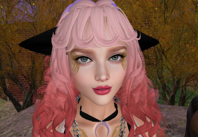 a0370952_18440280.png