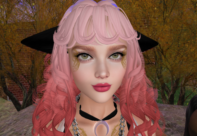 a0370952_18441996.png