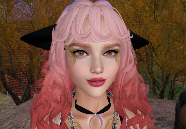 a0370952_18442979.png