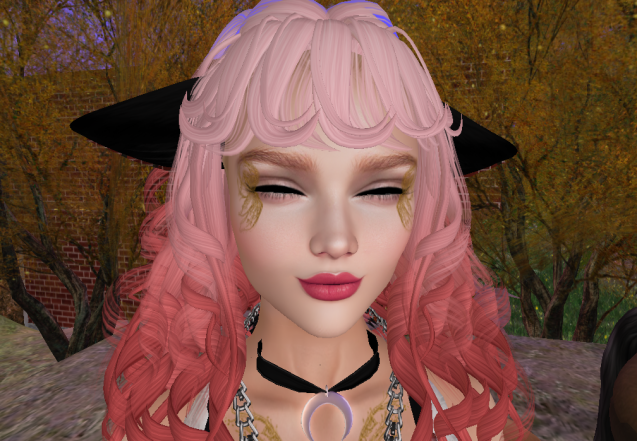 a0370952_18443902.png