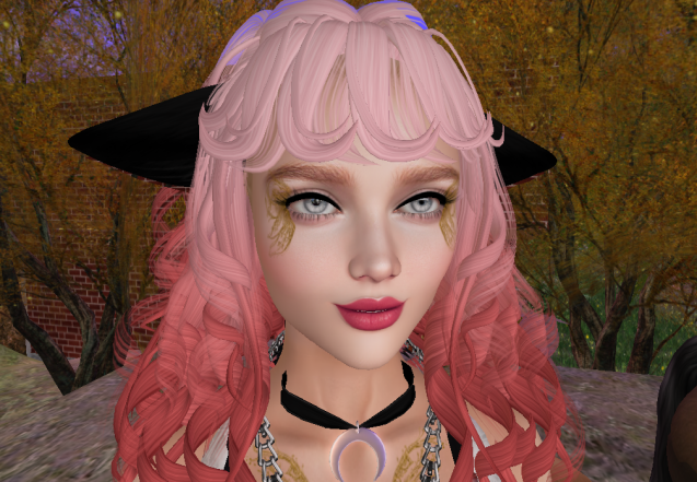 a0370952_18445120.png