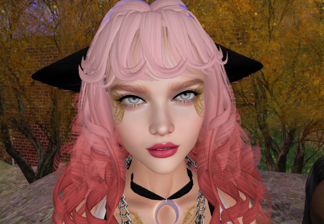 a0370952_18450126.png