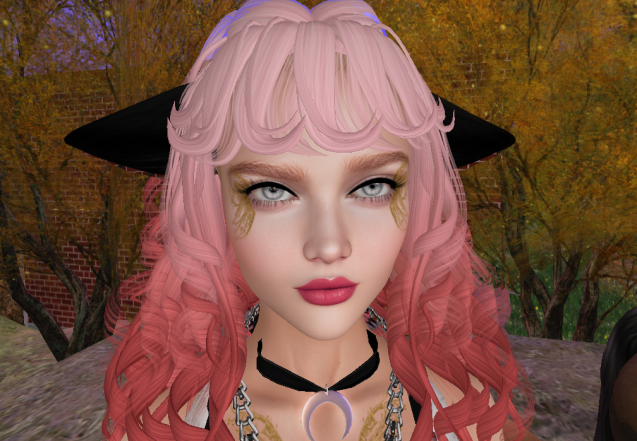 a0370952_18451084.png