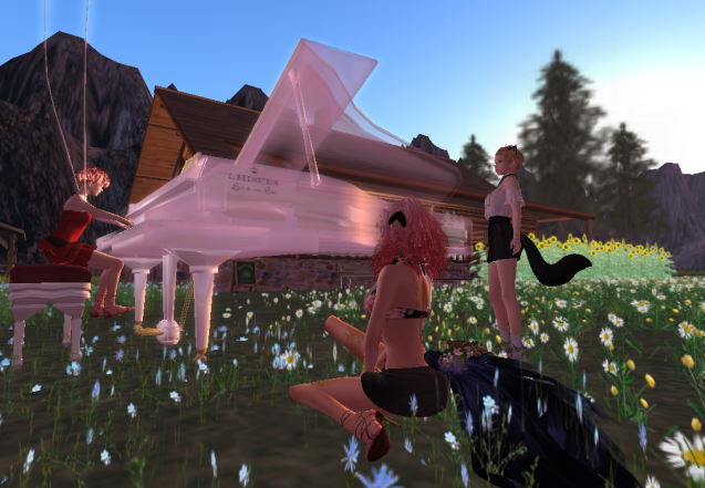 a0370952_18454651.png