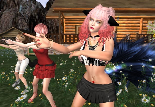 a0370952_18470978.png