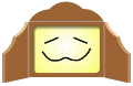 f0223055_21555176.gif