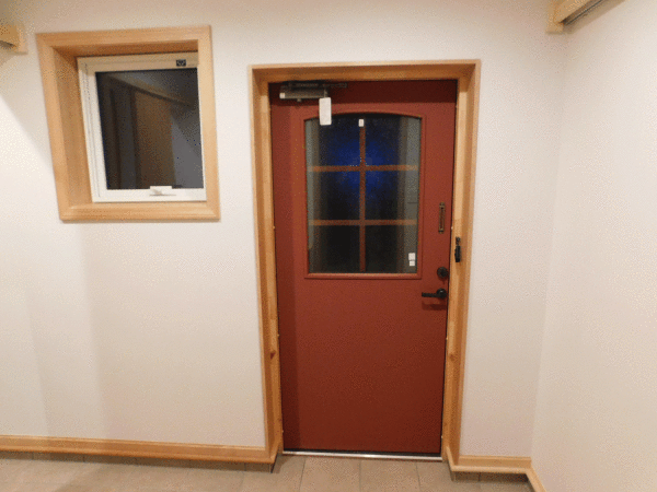 b0129758_09220900.gif