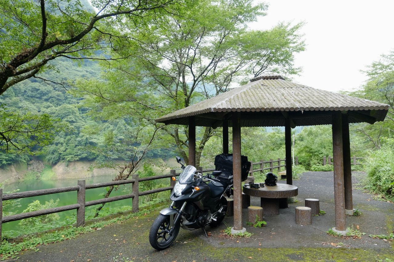 f0167258_05520939.jpg