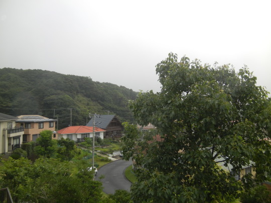 f0060461_08103239.jpg