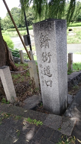 f0256164_12580870.jpg