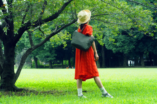 cooler tote 6 colors_e0243765_22250269.jpg