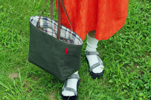 cooler tote 6 colors_e0243765_22262300.jpg