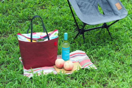 cooler tote 6 colors_e0243765_22270812.jpg