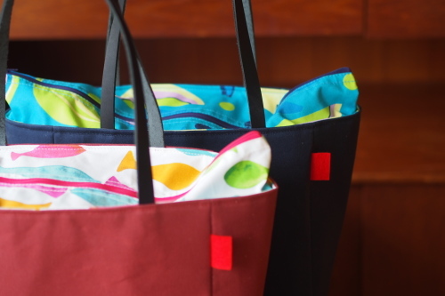 cooler tote 6 colors_e0243765_22302856.jpg