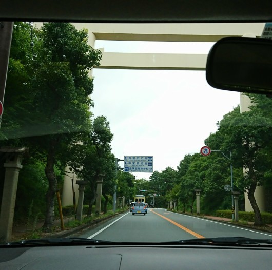 d0362666_14325579.jpg