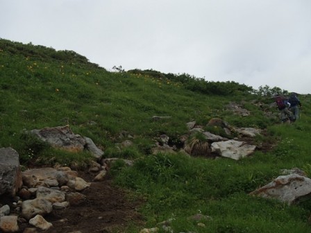 a0344771_20514519.jpg