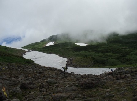 a0344771_20515068.jpg